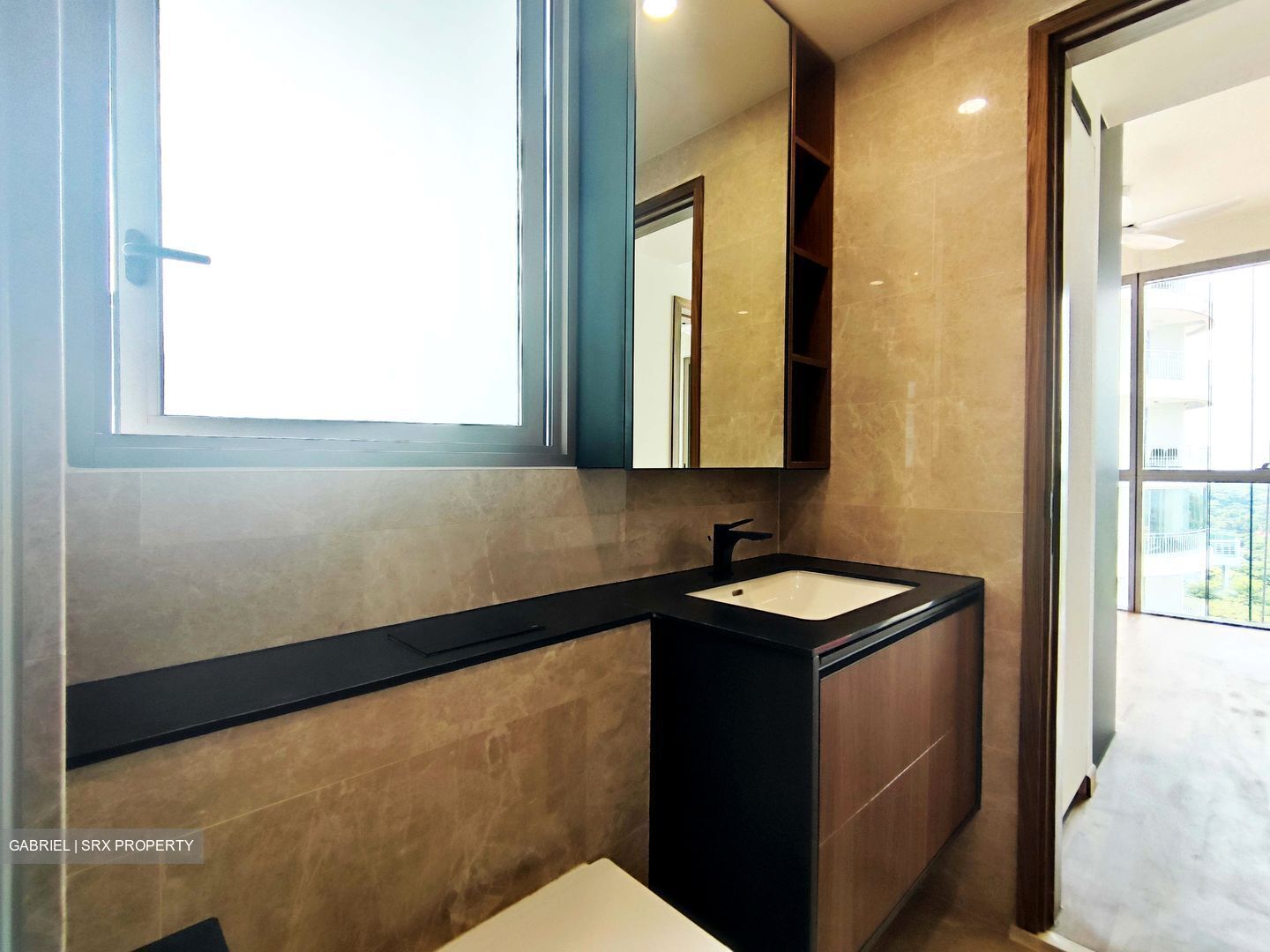 Coastline Residences (D15), Apartment #435305781